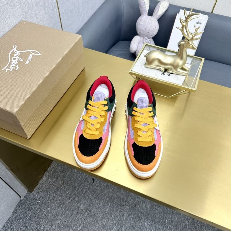 Christian Louboutin Sneakers